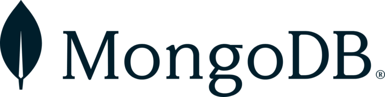 MDB_BIG-ad812c6c