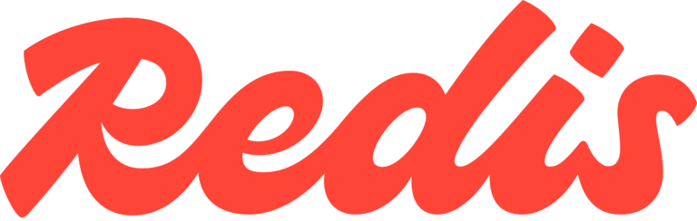 Redis_logo