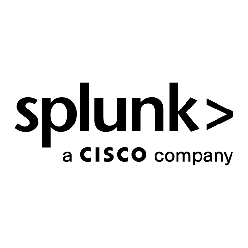 Splunk-a-Cisco-Company-Logo
