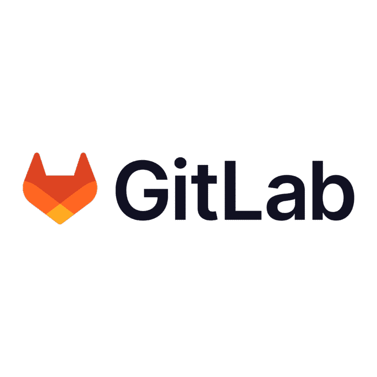 gitlab-4096
