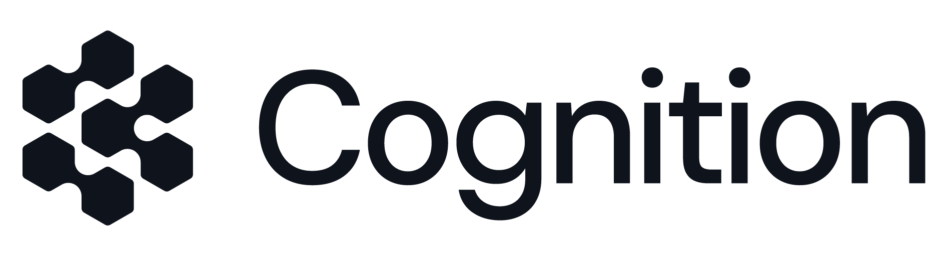 cognition-logo-freelogovectors.net_